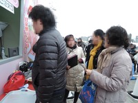 22DSCN5968