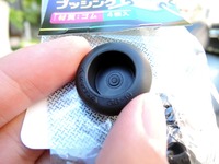DSCN8430