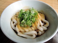 DSCN3256-1