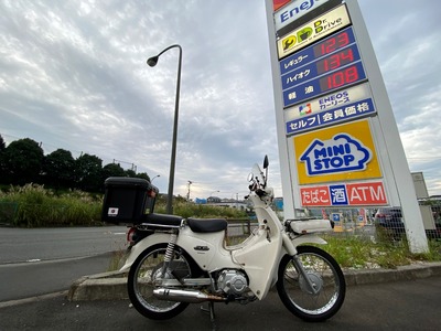 ０２IMG_5768