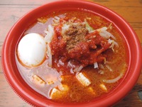 DSCN9317