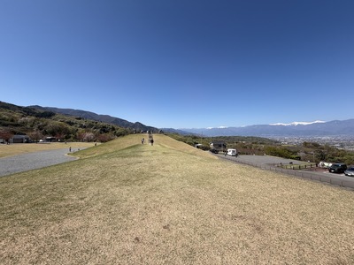 12IMG_8005