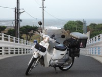 DSCN3166-1
