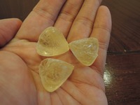14/11/05榮太郎總本舗横浜高島屋店 3