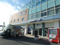 DSCN3211-1