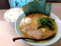 15/06/19たま家八王子富士森公園店 05