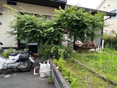 03IMG_3573