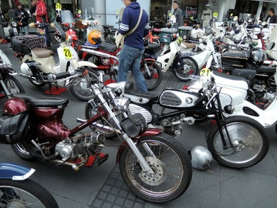 0026IMG_2057
