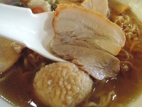 DSCN8625-1