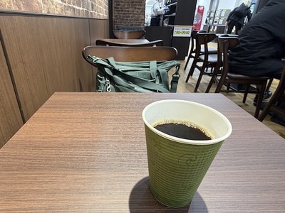 ２５／１２／１６ラーメン二郎中山駅前店０４