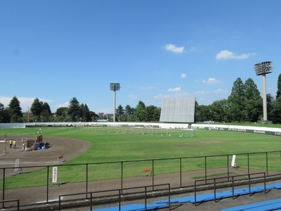 DSCN0673
