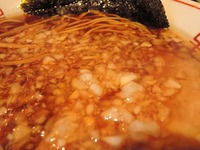 DSCN7259