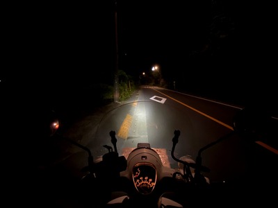 IMG_4648