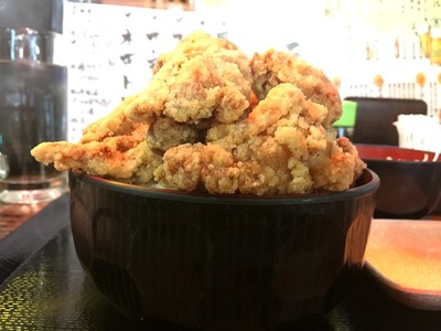17/10/18ひなたかなた 06