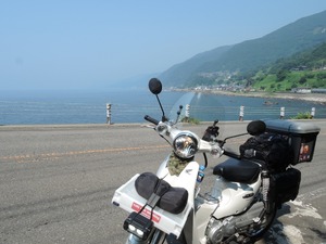 DSCN8761-1