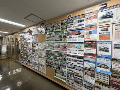２６／０６／０９スタミナカレーの店バーグ白楽店　０４