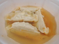 DSCN6580