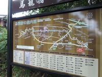 DSCN8844-1