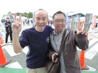 DSCN9599