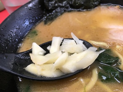 17/06/23杉田家 08