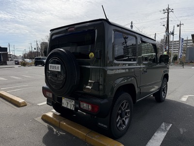 ２６／０２／２７ラーメン二郎めじろ台店　０３