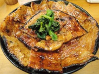 15/05/13豚大学新橋店 10