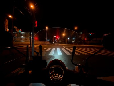 ０５IMG_5845
