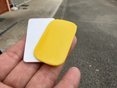 ２６／０２／２０ラーメン二郎中山駅前店　１０