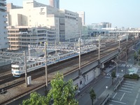 DSCN8709-1