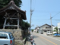DSCN8737-1