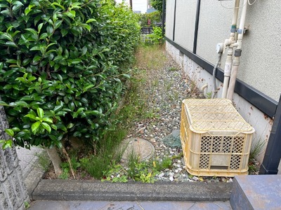 01IMG_3571