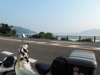 DSCN8776-1