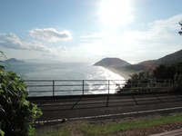 DSCN3206-1