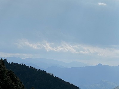 IMG_9923