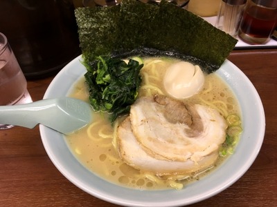 17/04/29三國家関内店 04