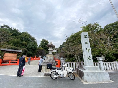 31IMG_5802