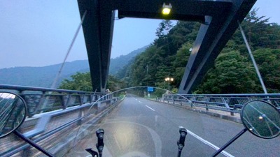 IMG_4637
