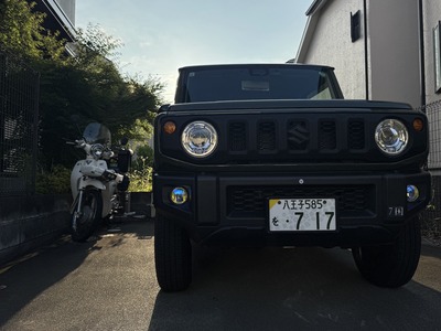 ２５／０６／１９やよい軒馬車道店　０１