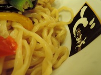15/06/30ど♪みそららぽーと豊洲店07