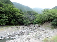 DSCN2989-1