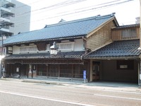 DSCN8717-1