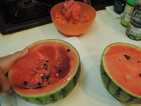 DSCN9103