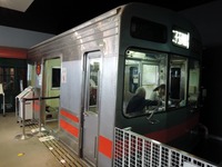DSCN6491