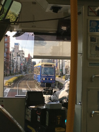 41IMG_6282