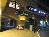 DSCN8796-1