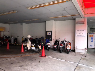 ２０IMG_6382