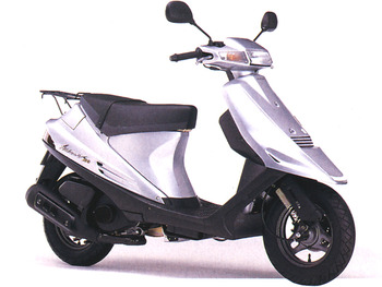 adressv100