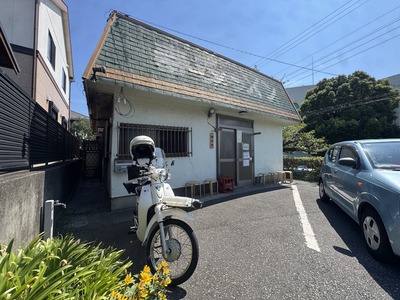 ２５／０８／２０寿ラーメン　０１