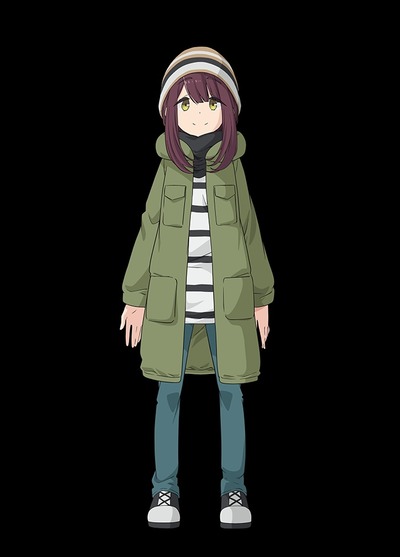 chara6_full