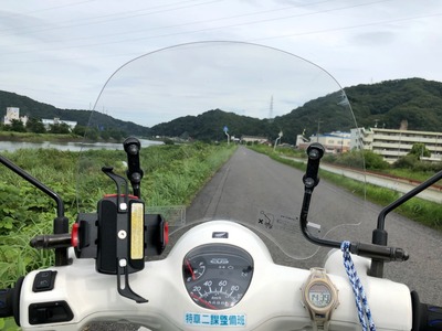 ０５９IMG_7247